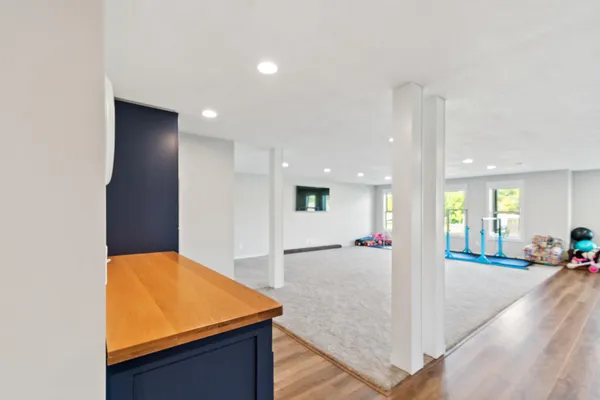 $1,199,000 | 606 Venture Lane Northeast, Alexandria, MN 56308