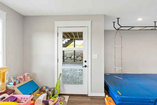 $1,199,000 | 606 Venture Lane Northeast, Alexandria, MN 56308