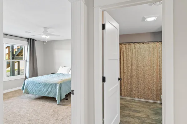 $1,199,000 | 606 Venture Lane Northeast, Alexandria, MN 56308