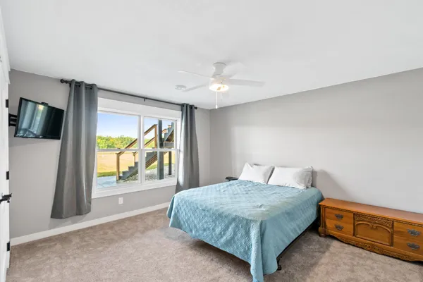 $1,199,000 | 606 Venture Lane Northeast, Alexandria, MN 56308