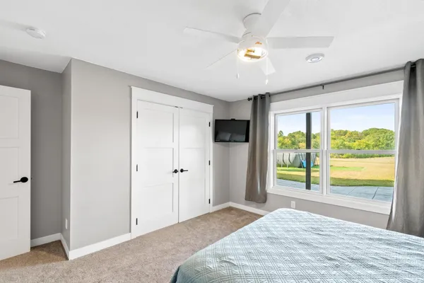 $1,199,000 | 606 Venture Lane Northeast, Alexandria, MN 56308