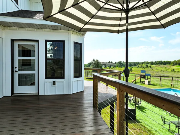$1,199,000 | 606 Venture Lane Northeast, Alexandria, MN 56308