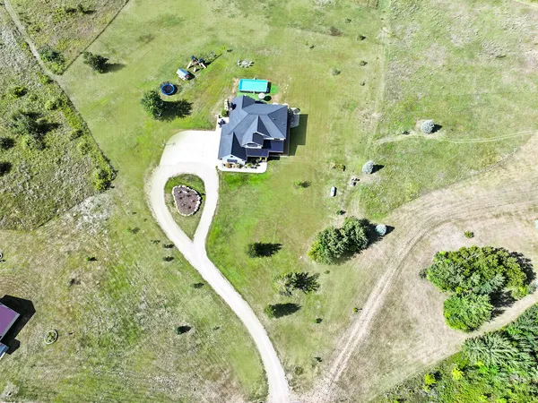 $1,199,000 | 606 Venture Lane Northeast, Alexandria, MN 56308