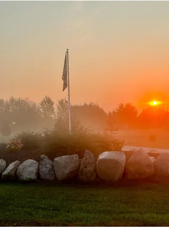 $1,199,000 | 606 Venture Lane Northeast, Alexandria, MN 56308