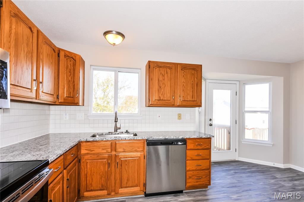 561 Prentice Drive St. Peters, MO 63376 - Photo 5 of 14