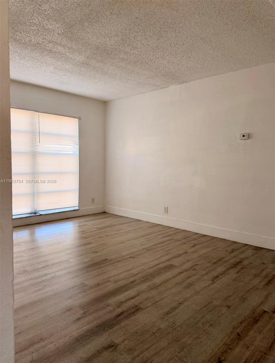 4535 Treehouse Lane, Unit F Tamarac, FL 33319 - Photo 11 of 23