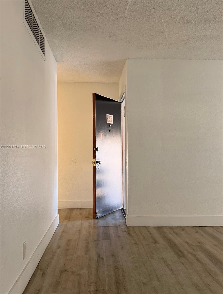 4535 Treehouse Lane, Unit F Tamarac, FL 33319 - Photo 19 of 23
