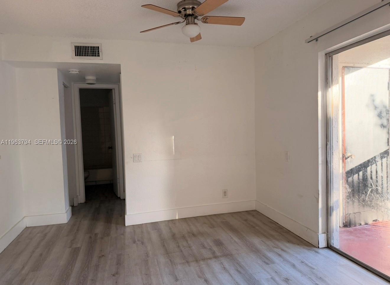 4535 Treehouse Lane, Unit F Tamarac, FL 33319 - Photo 7 of 23