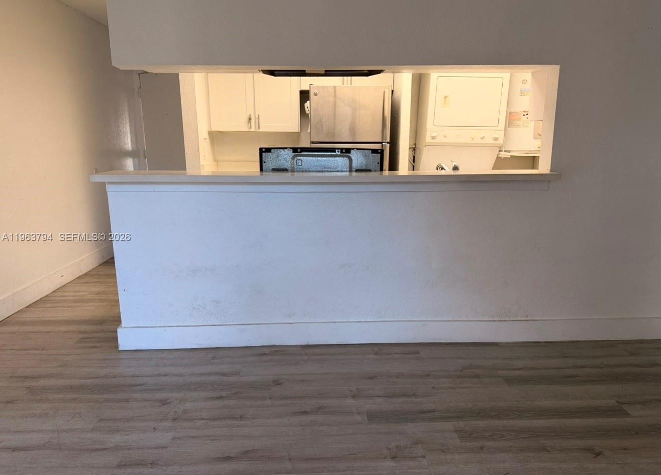 4535 Treehouse Lane, Unit F Tamarac, FL 33319 - Photo 8 of 23