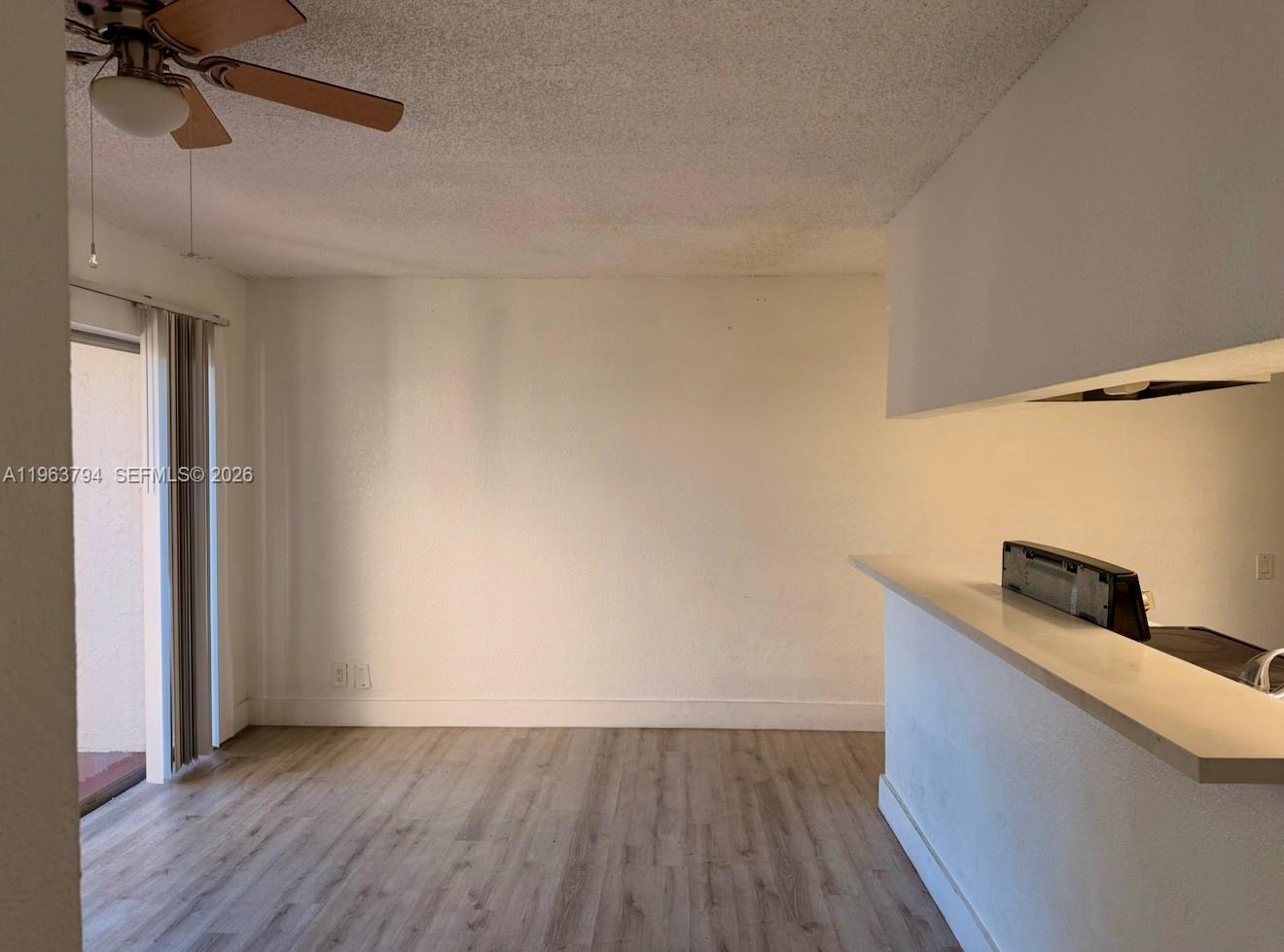 4535 Treehouse Lane, Unit F Tamarac, FL 33319 - Photo 10 of 23