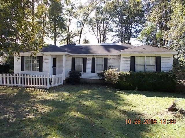 424 Belglade Road Grovetown, GA 30813 - Photo 1 of 17 Main View