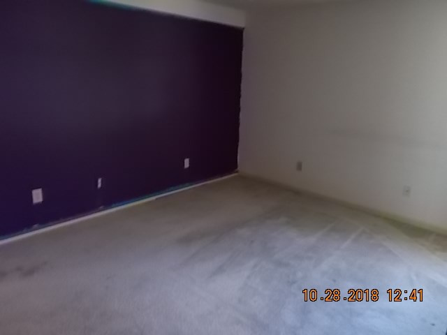 424 Belglade Road Grovetown, GA 30813 - Photo 11 of 17 Master Bedroom