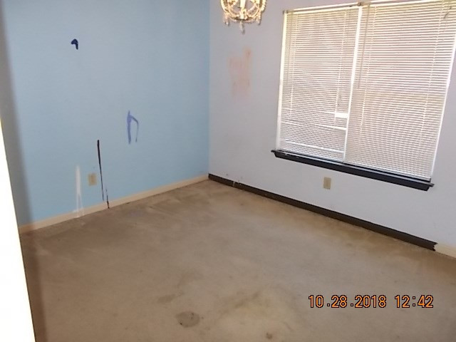 424 Belglade Road Grovetown, GA 30813 - Photo 13 of 17 Bedroom #2
