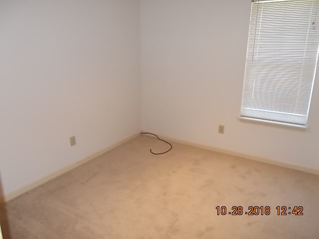 424 Belglade Road Grovetown, GA 30813 - Photo 14 of 17 Bedroom #3