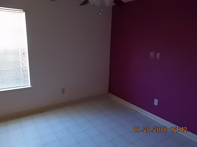 424 Belglade Road Grovetown, GA 30813 - Photo 15 of 17 Bedroom #4