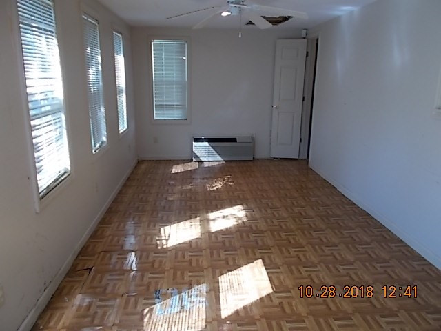 424 Belglade Road Grovetown, GA 30813 - Photo 10 of 17 Family Room