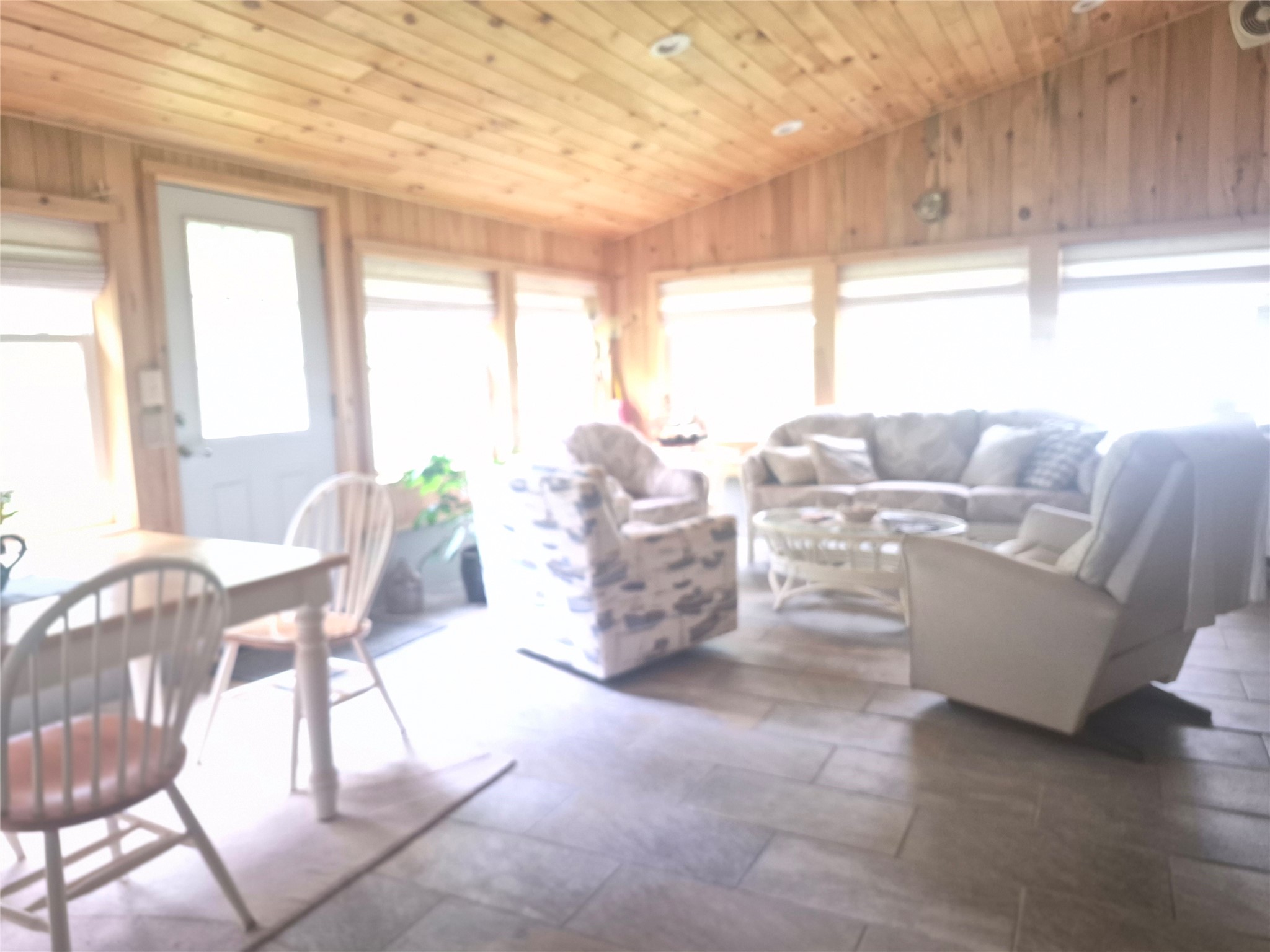 762 Pollard Hill Road Johnson City, NY 13790 - Photo 24 of 34