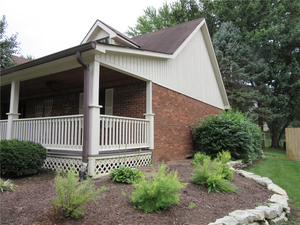 4171 Fairview Road Greenwood, IN 46142 - Photo 11 of 48 Gallery Image 11