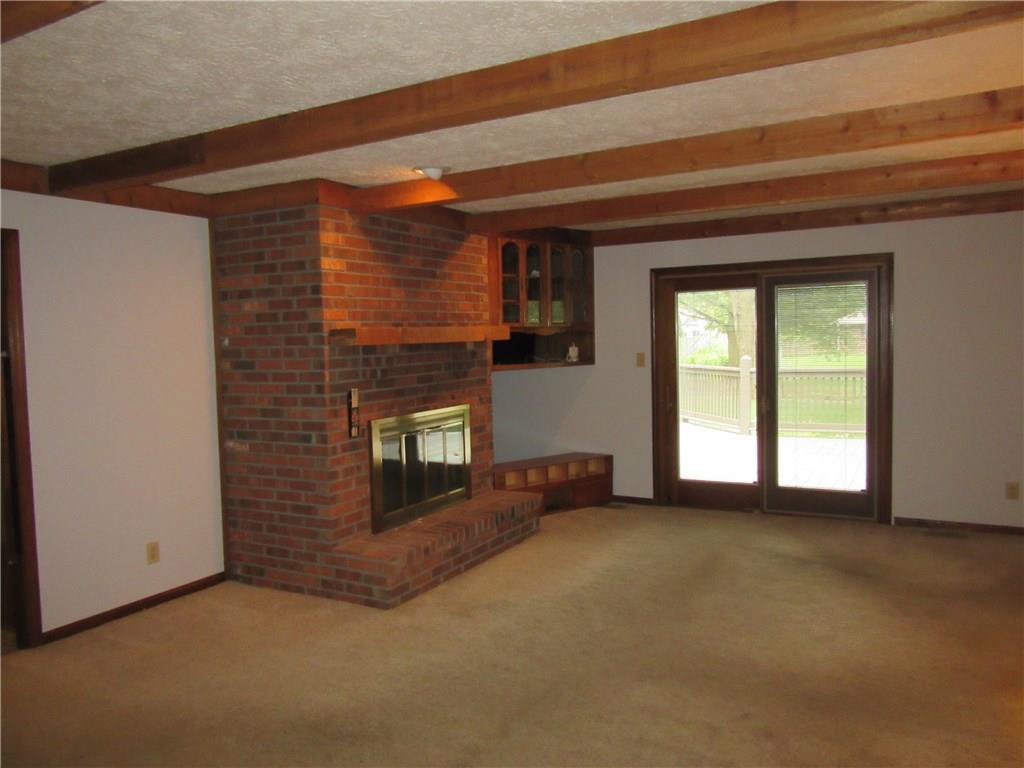 4171 Fairview Road Greenwood, IN 46142 - Photo 12 of 48 Gallery Image 12