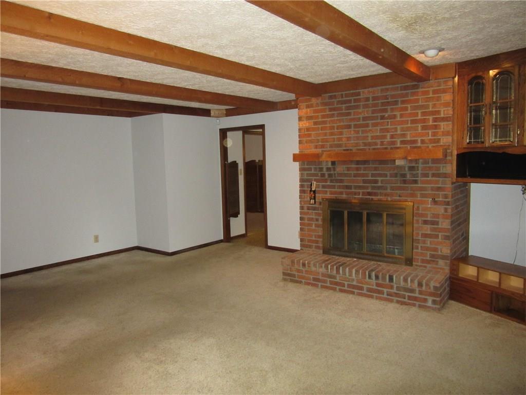4171 Fairview Road Greenwood, IN 46142 - Photo 13 of 48 Gallery Image 13