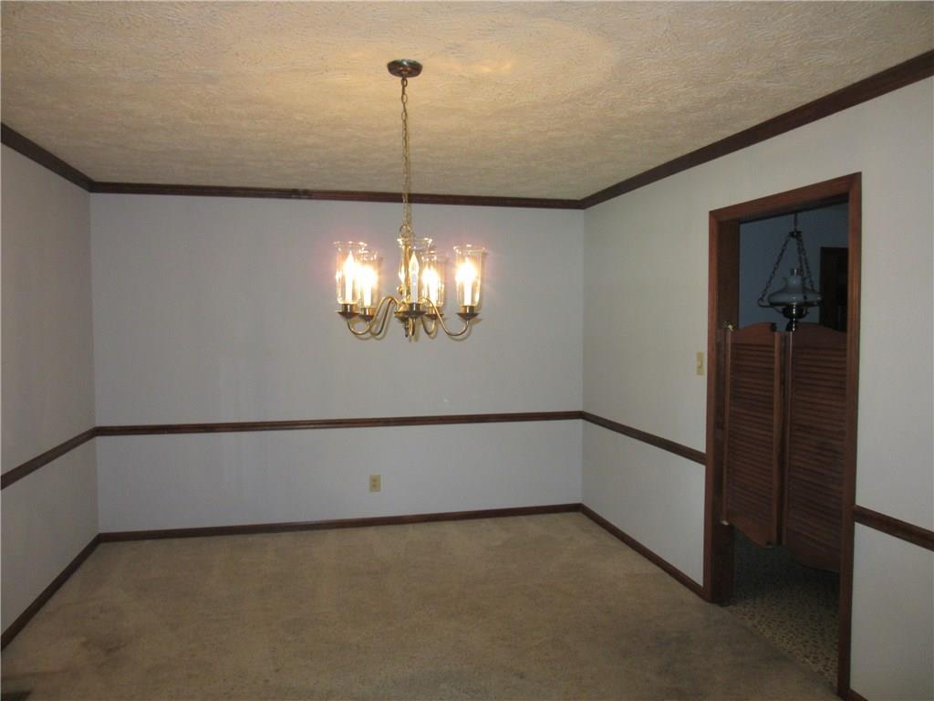 4171 Fairview Road Greenwood, IN 46142 - Photo 15 of 48 Gallery Image 15