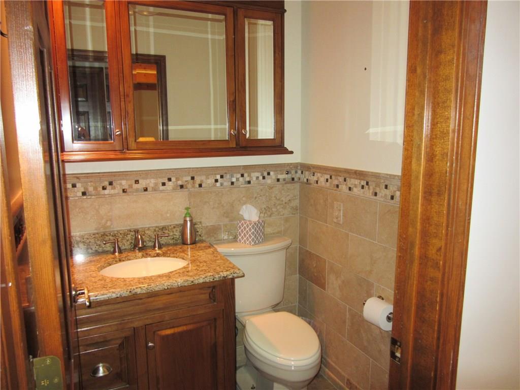 4171 Fairview Road Greenwood, IN 46142 - Photo 19 of 48 Gallery Image 19