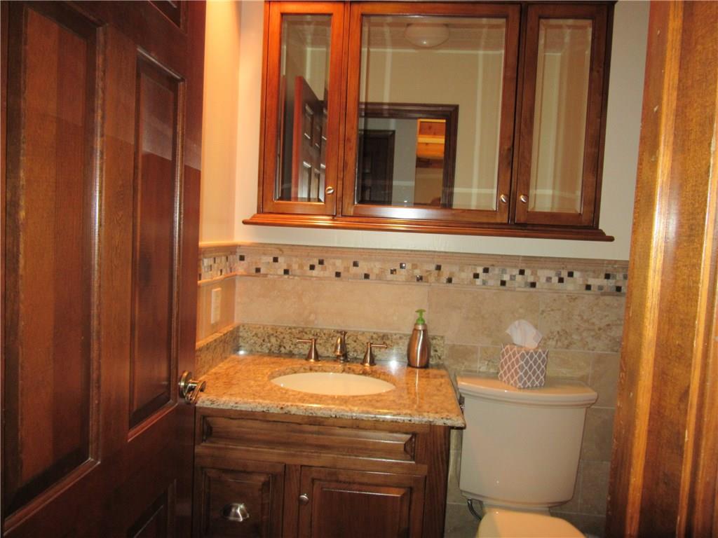 4171 Fairview Road Greenwood, IN 46142 - Photo 20 of 48 Gallery Image 20