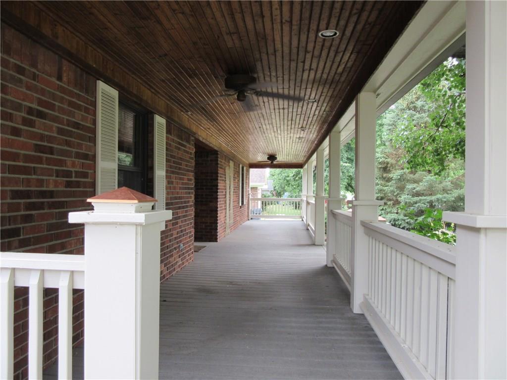 4171 Fairview Road Greenwood, IN 46142 - Photo 3 of 48 Gallery Image 3