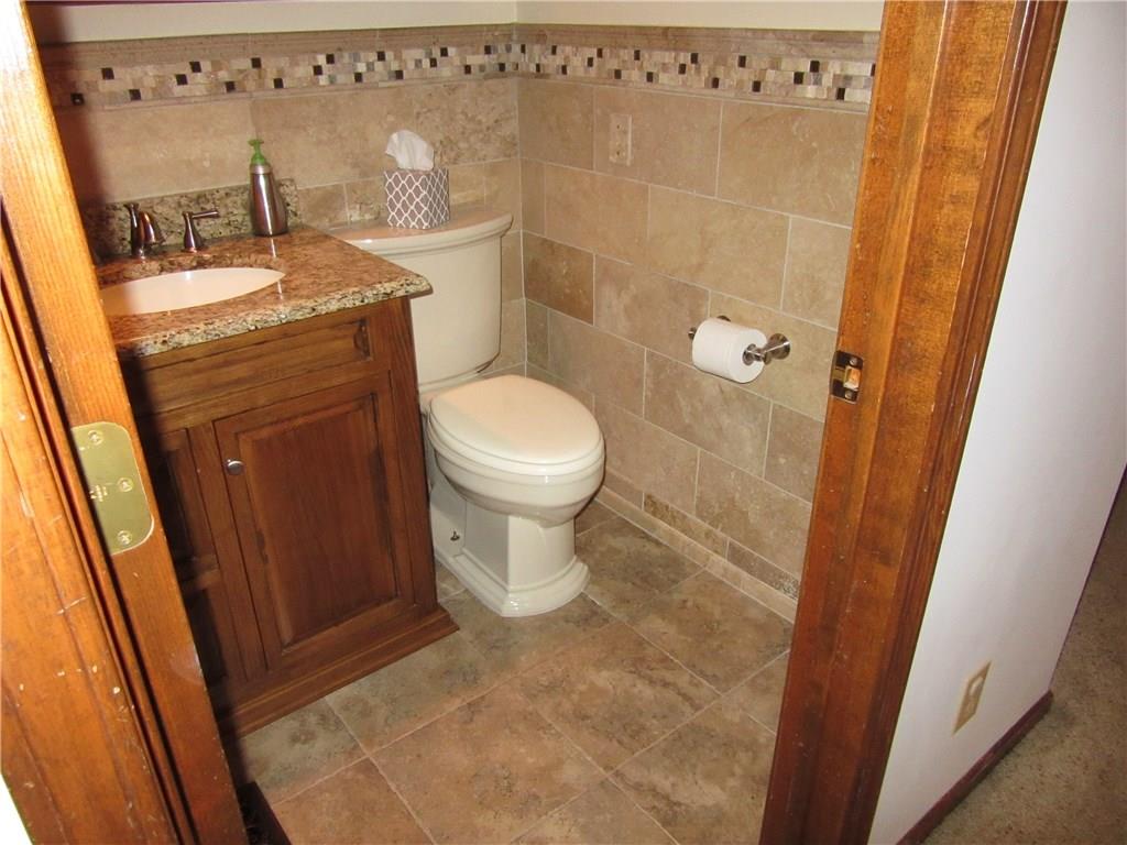 4171 Fairview Road Greenwood, IN 46142 - Photo 21 of 48 Gallery Image 21