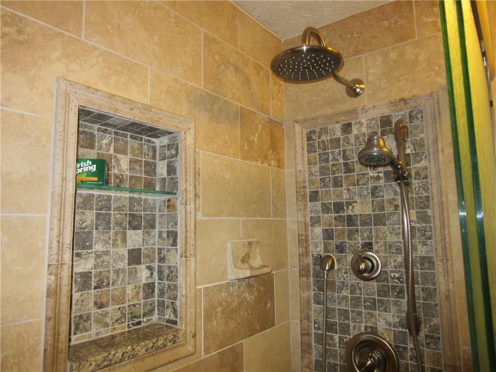4171 Fairview Road Greenwood, IN 46142 - Photo 22 of 48 Gallery Image 22