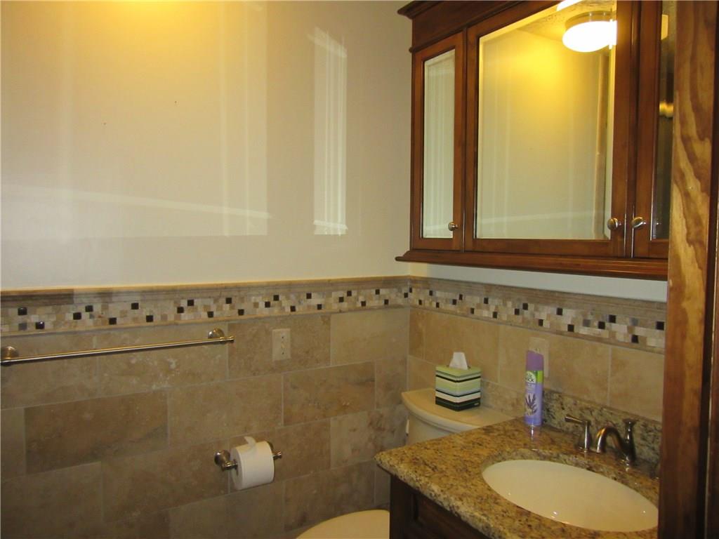 4171 Fairview Road Greenwood, IN 46142 - Photo 23 of 48 Gallery Image 23