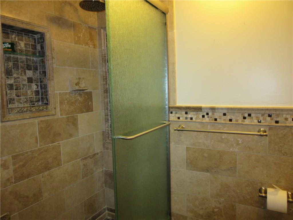 4171 Fairview Road Greenwood, IN 46142 - Photo 24 of 48 Gallery Image 24