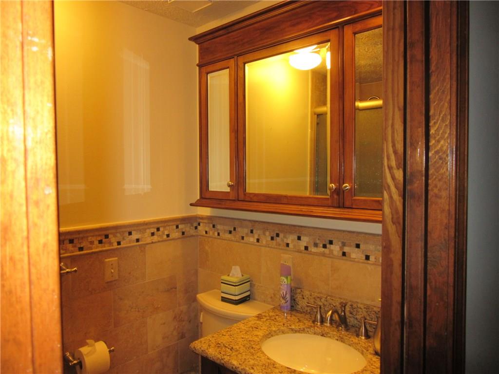 4171 Fairview Road Greenwood, IN 46142 - Photo 25 of 48 Gallery Image 25