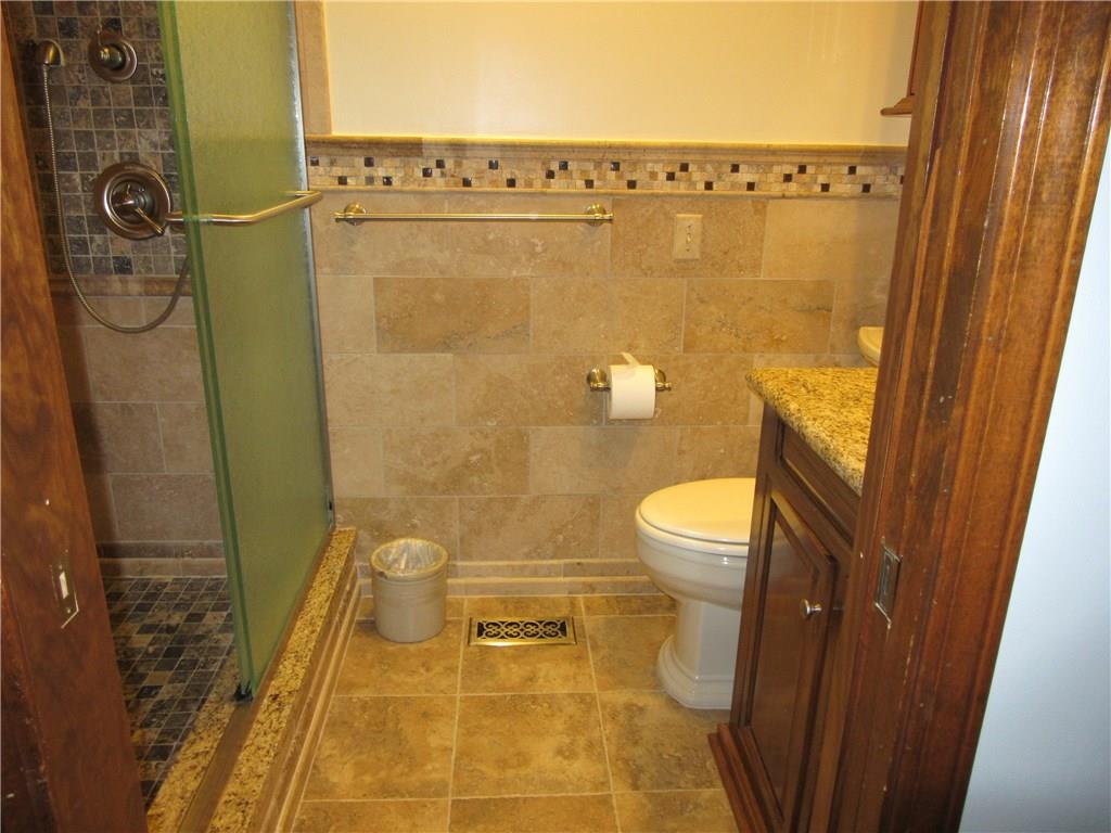 4171 Fairview Road Greenwood, IN 46142 - Photo 26 of 48 Gallery Image 26