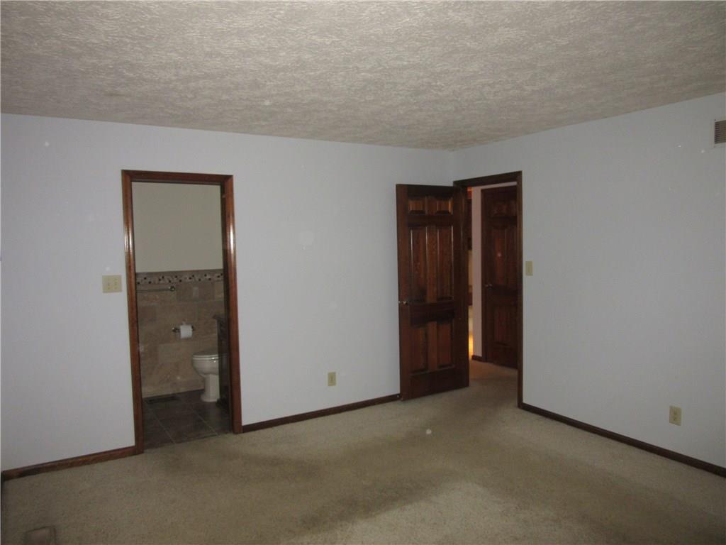 4171 Fairview Road Greenwood, IN 46142 - Photo 27 of 48 Gallery Image 27