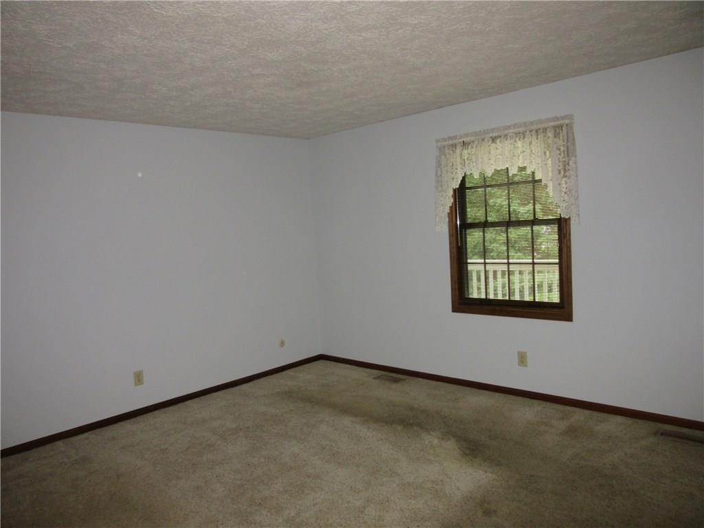 4171 Fairview Road Greenwood, IN 46142 - Photo 28 of 48 Gallery Image 28