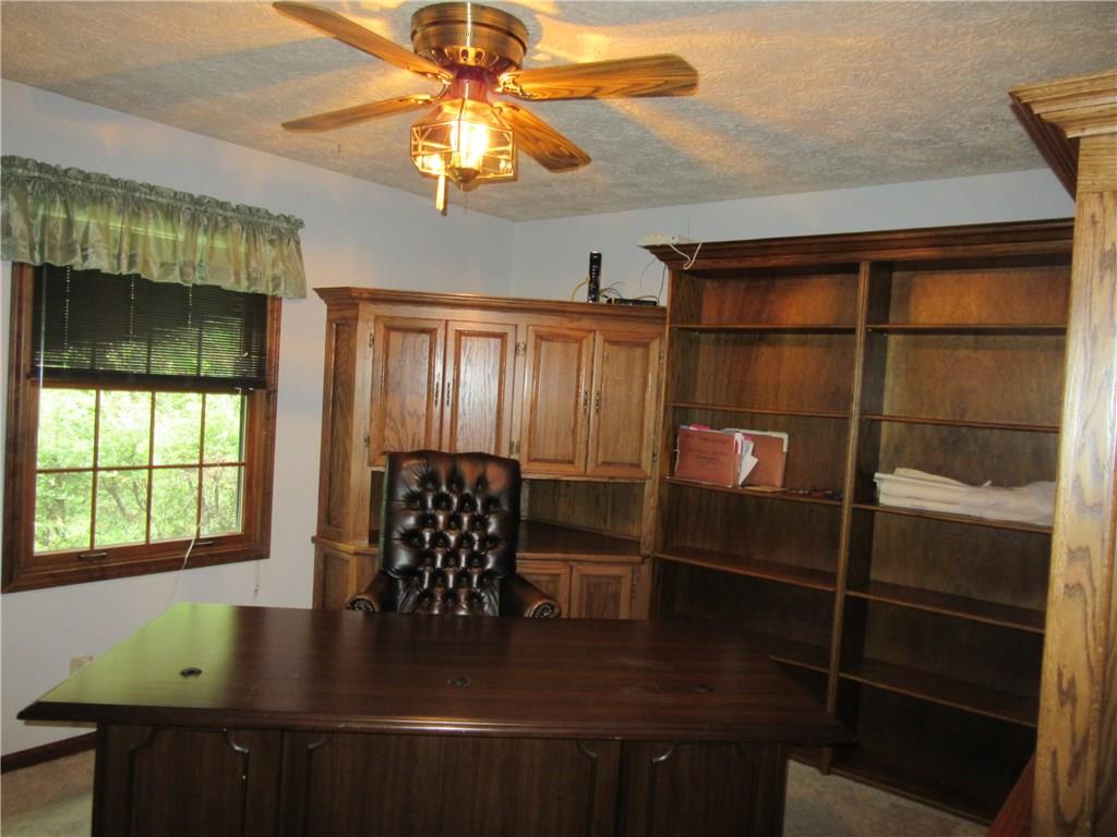 4171 Fairview Road Greenwood, IN 46142 - Photo 29 of 48 Gallery Image 29