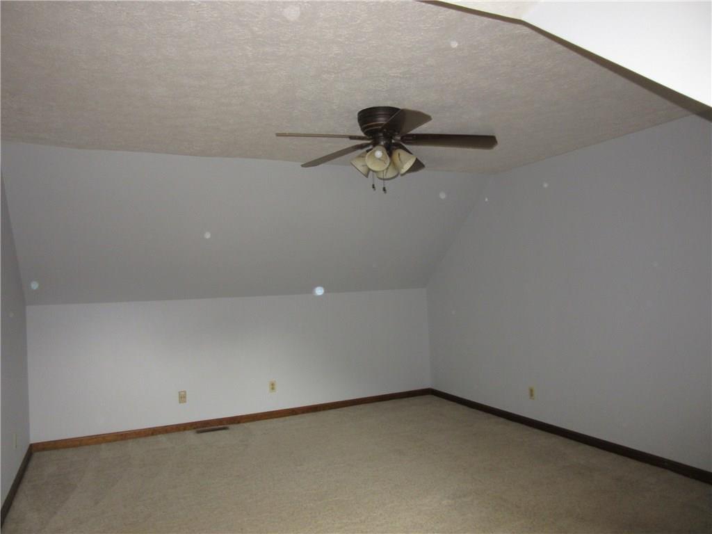 4171 Fairview Road Greenwood, IN 46142 - Photo 31 of 48 Gallery Image 31