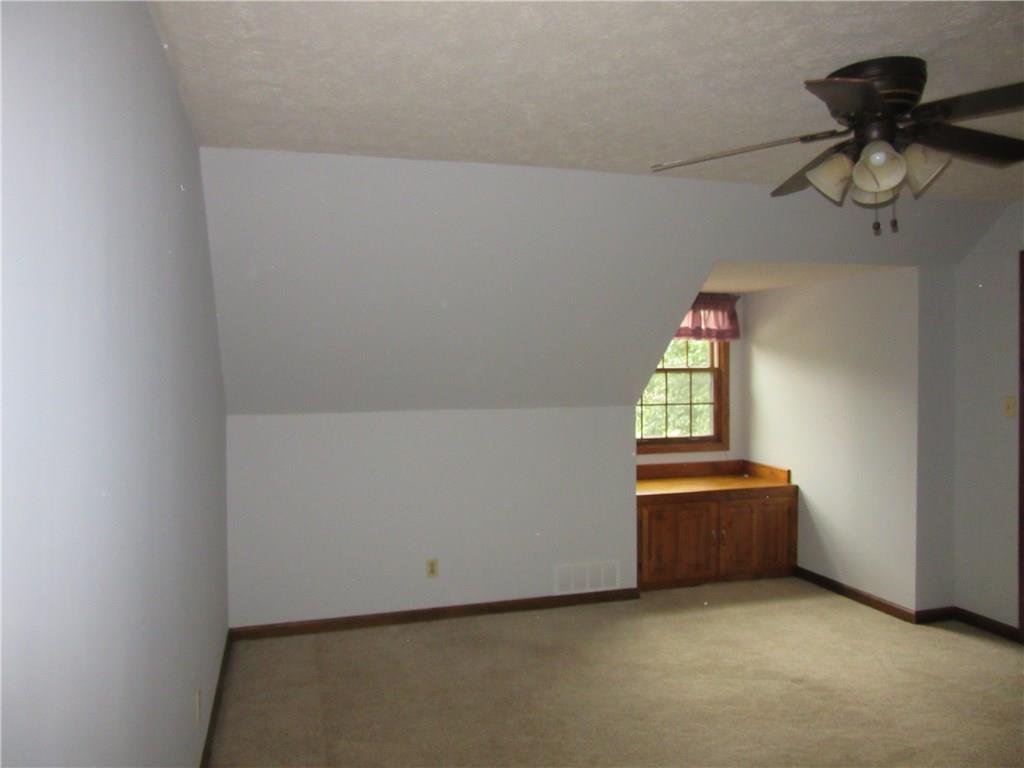 4171 Fairview Road Greenwood, IN 46142 - Photo 32 of 48 Gallery Image 32
