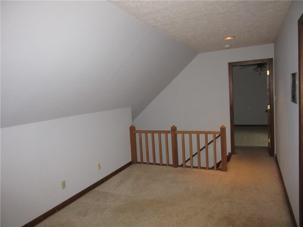 4171 Fairview Road Greenwood, IN 46142 - Photo 33 of 48 Gallery Image 33