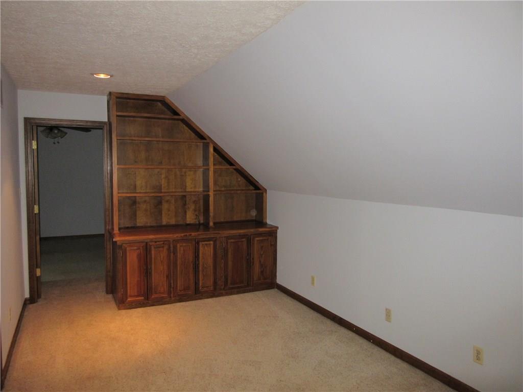 4171 Fairview Road Greenwood, IN 46142 - Photo 34 of 48 Gallery Image 34