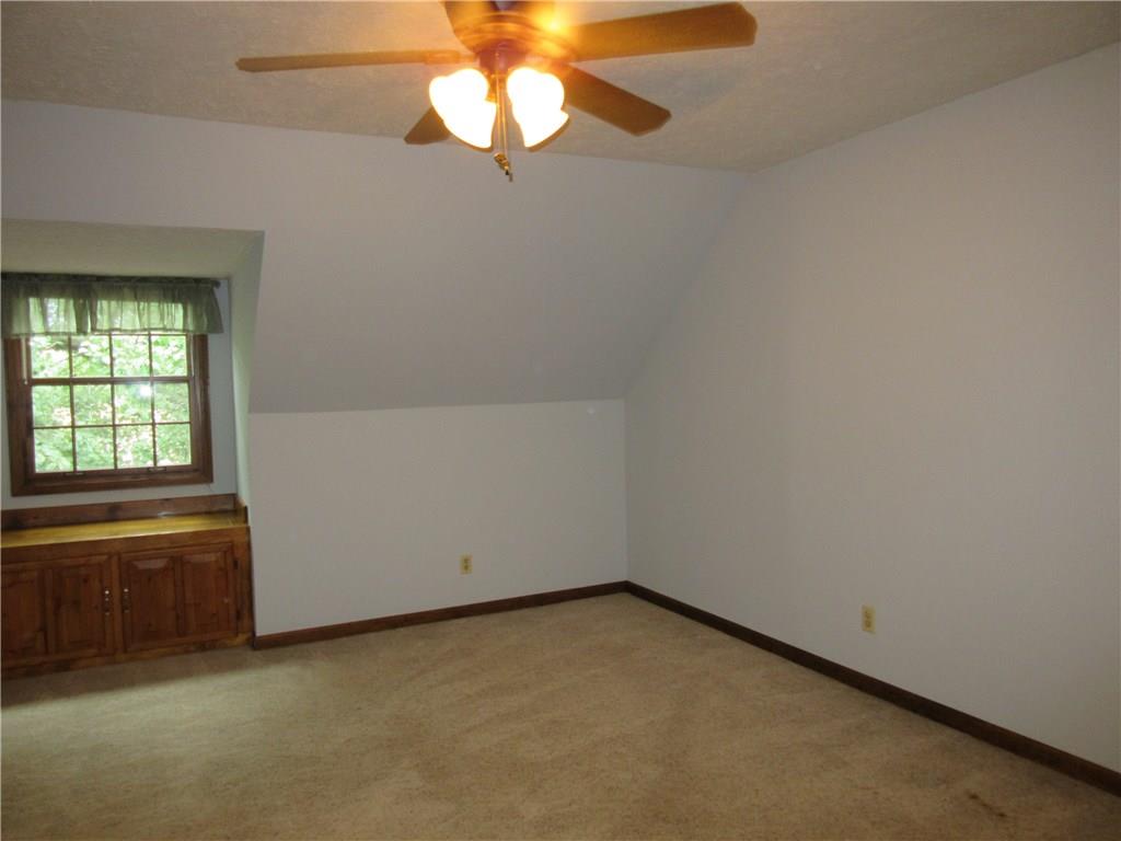 4171 Fairview Road Greenwood, IN 46142 - Photo 35 of 48 Gallery Image 35