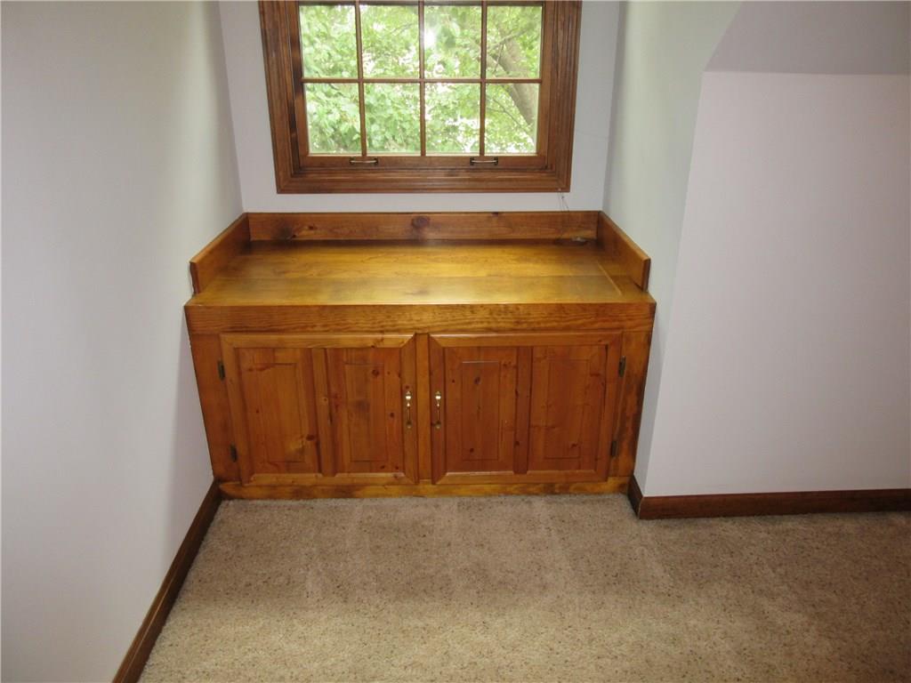 4171 Fairview Road Greenwood, IN 46142 - Photo 36 of 48 Gallery Image 36