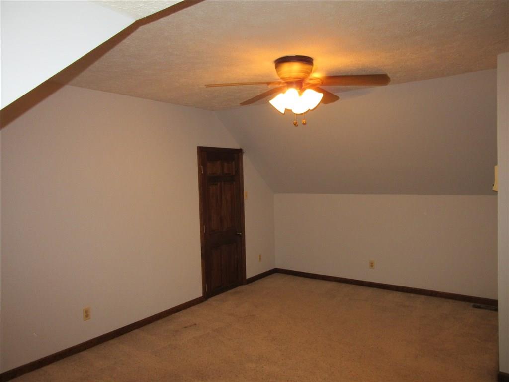 4171 Fairview Road Greenwood, IN 46142 - Photo 37 of 48 Gallery Image 37