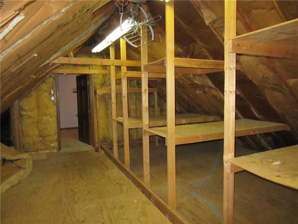 4171 Fairview Road Greenwood, IN 46142 - Photo 39 of 48 Gallery Image 39