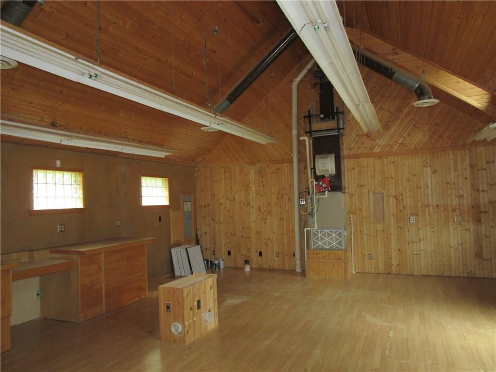 4171 Fairview Road Greenwood, IN 46142 - Photo 45 of 48 Gallery Image 45