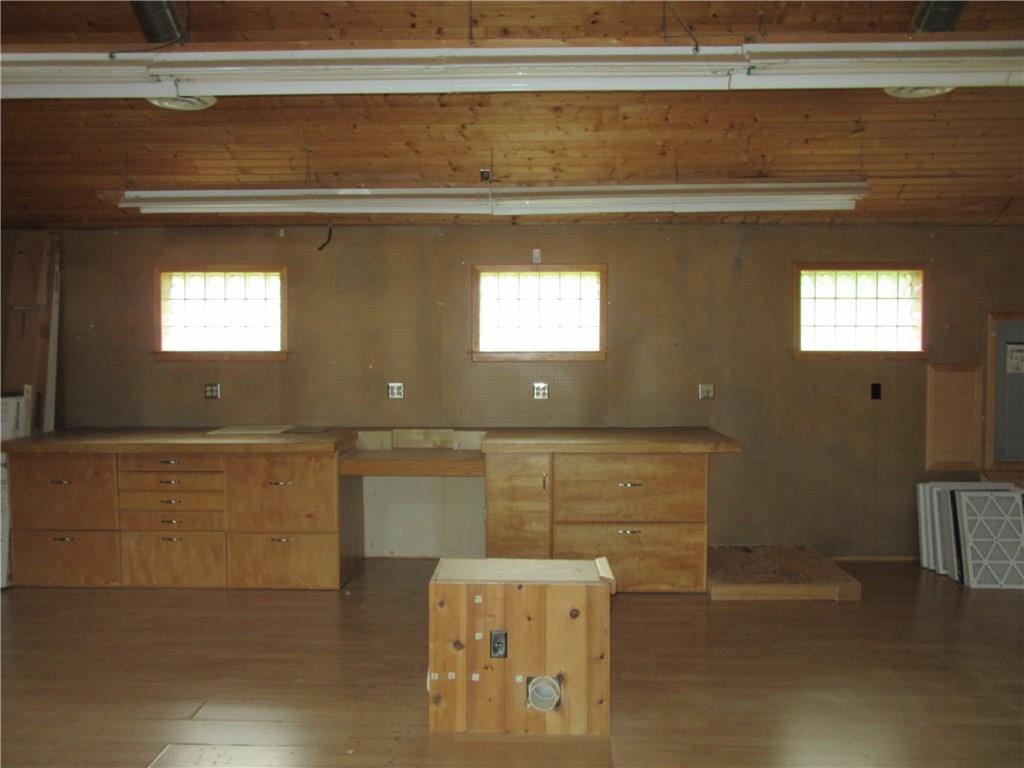 4171 Fairview Road Greenwood, IN 46142 - Photo 46 of 48 Gallery Image 46