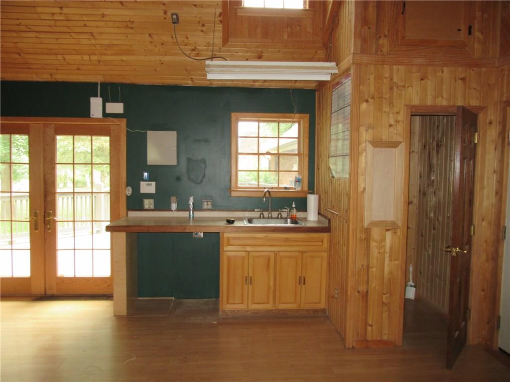 4171 Fairview Road Greenwood, IN 46142 - Photo 47 of 48 Gallery Image 47