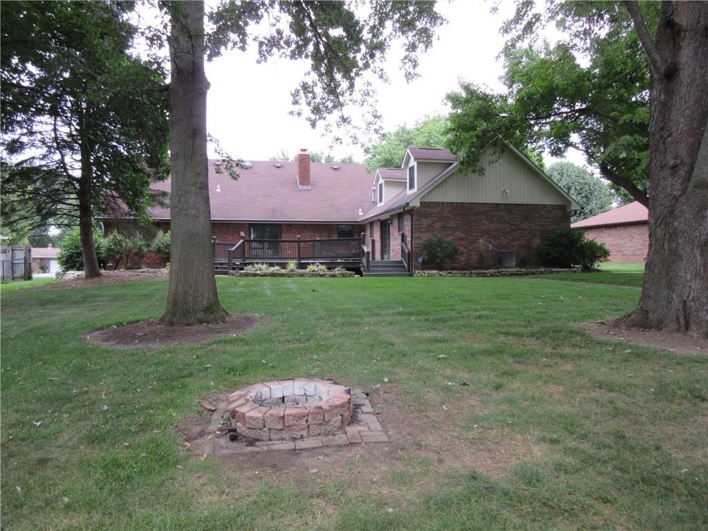 4171 Fairview Road Greenwood, IN 46142 - Photo 9 of 48 Gallery Image 9