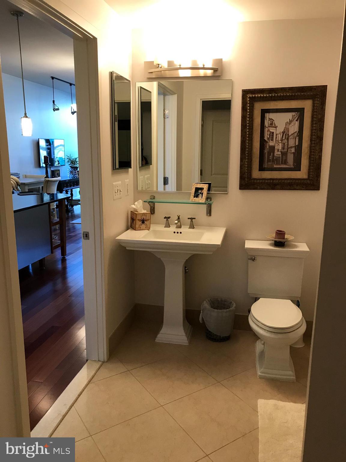 4301 Military Road Northwest, Unit 208 Washington, DC 20015 - Photo 11 of 31